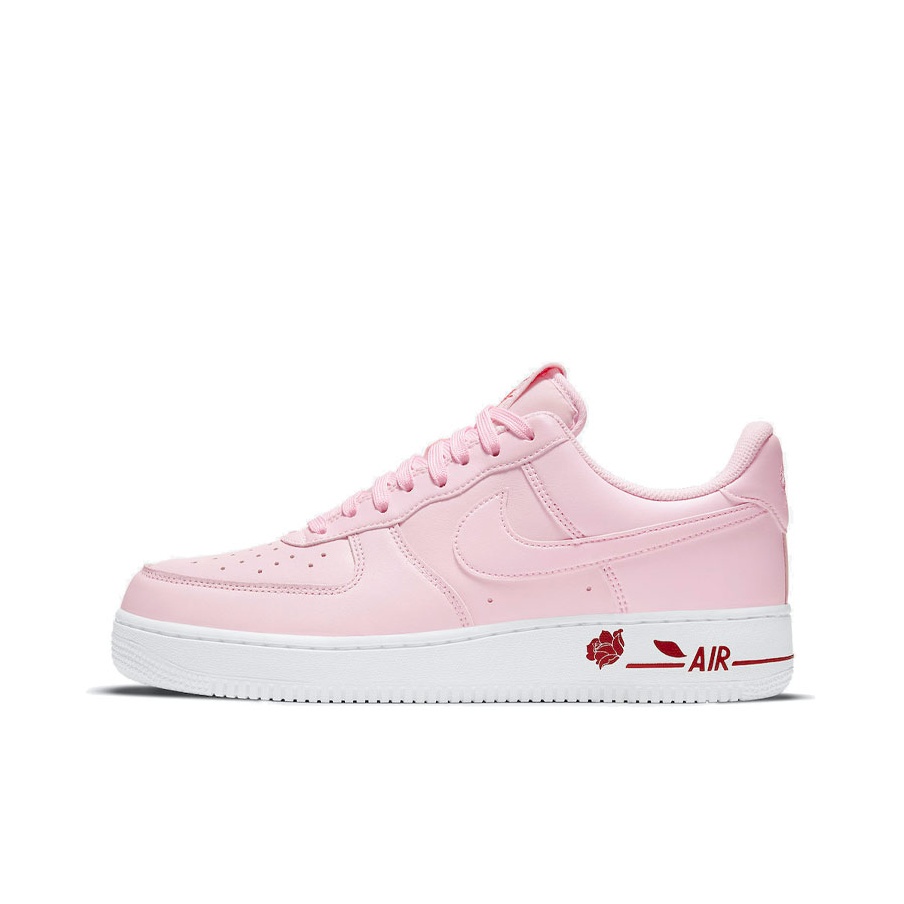 Nike Shoes Air Force 1 - Tênis de Skate Nike Air Force
