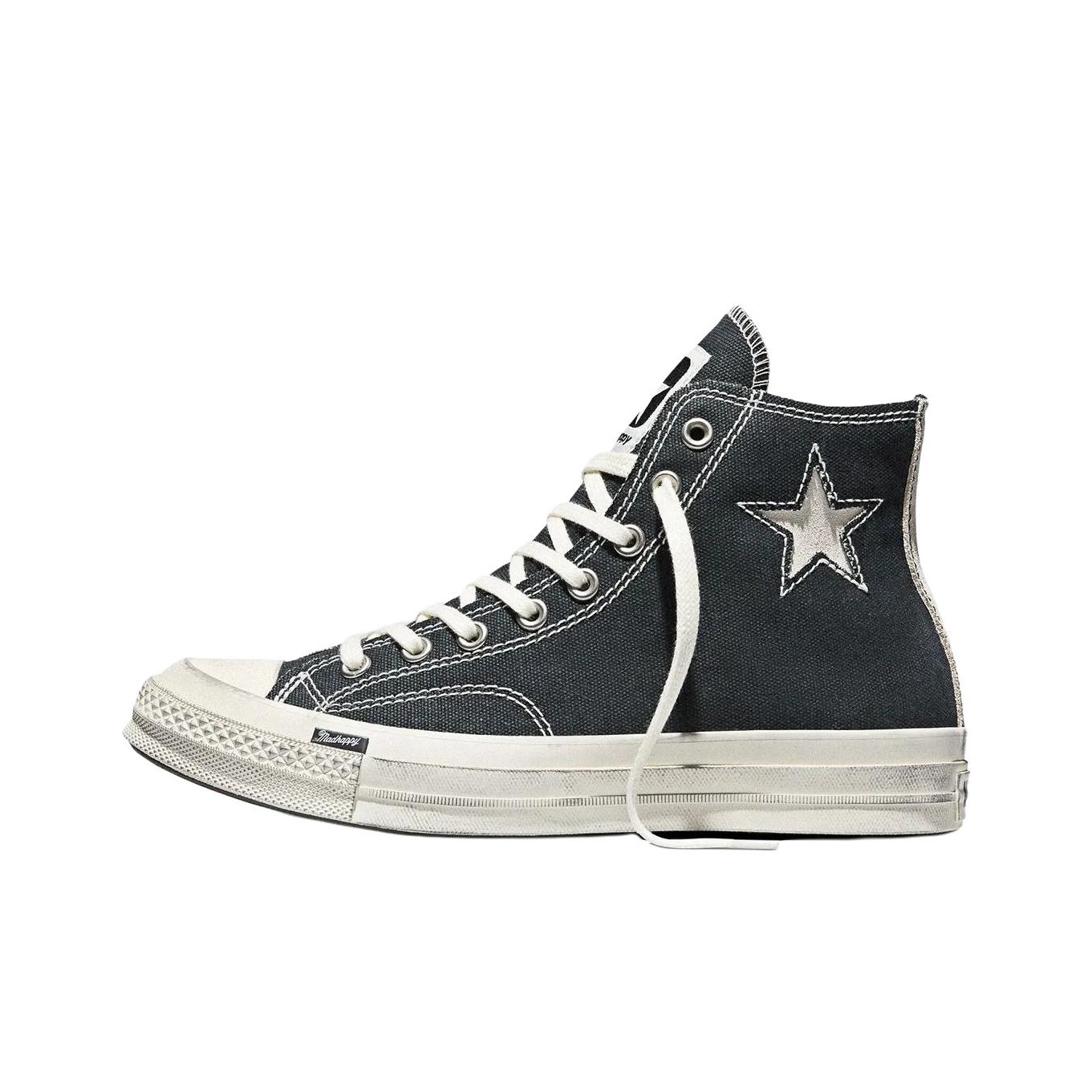 Converse Shoes Chuck 70 - Tênis Converse x Madhappy Chuck 70