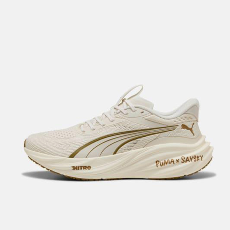 Puma Shoes Rs-X - Tênis de corrida masculino Puma genuíno