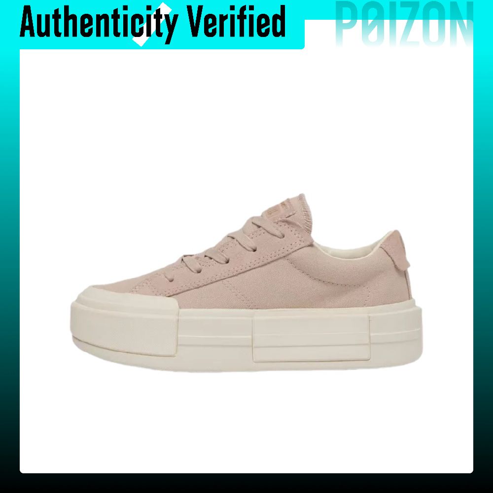 Converse Shoes Chuck Taylor All Star - Tênis de lona Converse Chuck Taylor