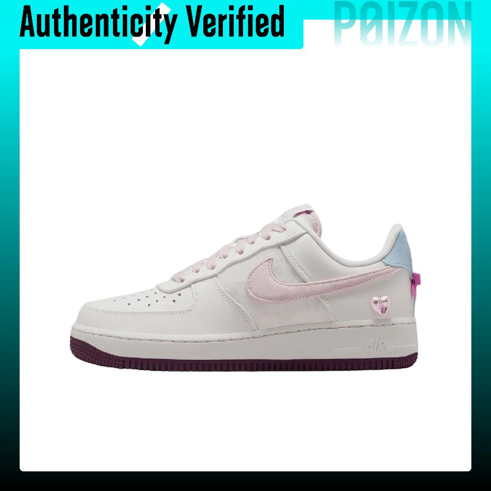 Nike Shoes Air Force 1 - Tênis de skate Nike Air Force