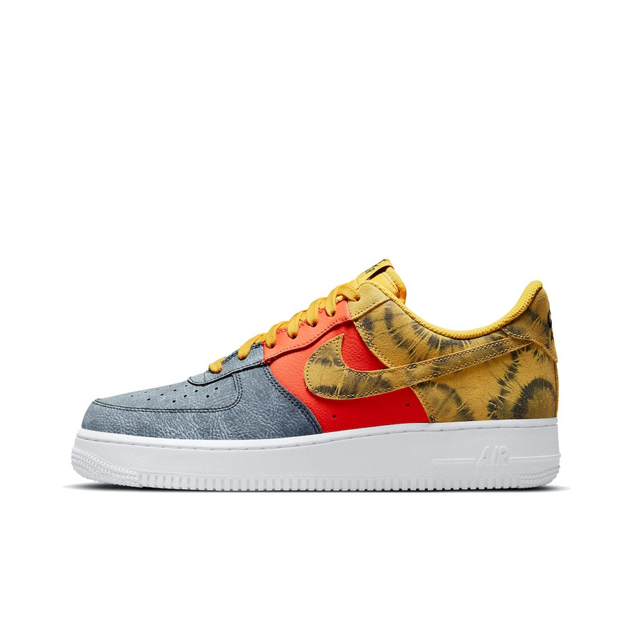 Nike Shoes Air Force 1 - Tênis Nike Air Force 1 para