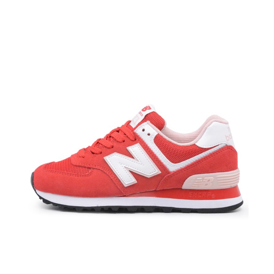 New Balance Shoes 574 - Tênis de Corrida Feminino New Balance