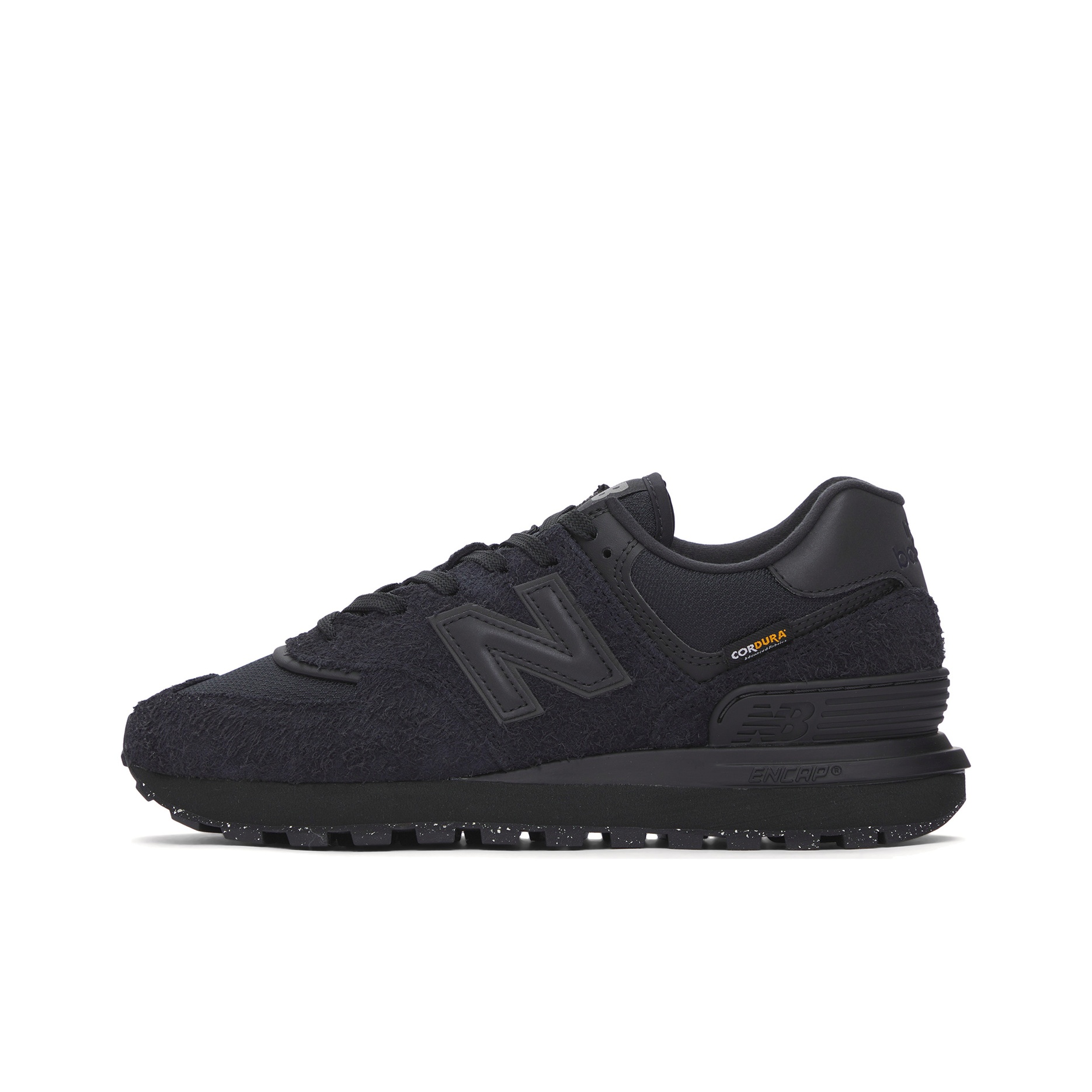 New Balance Shoes 574 - Tênis Casual Unissex New Balance NB