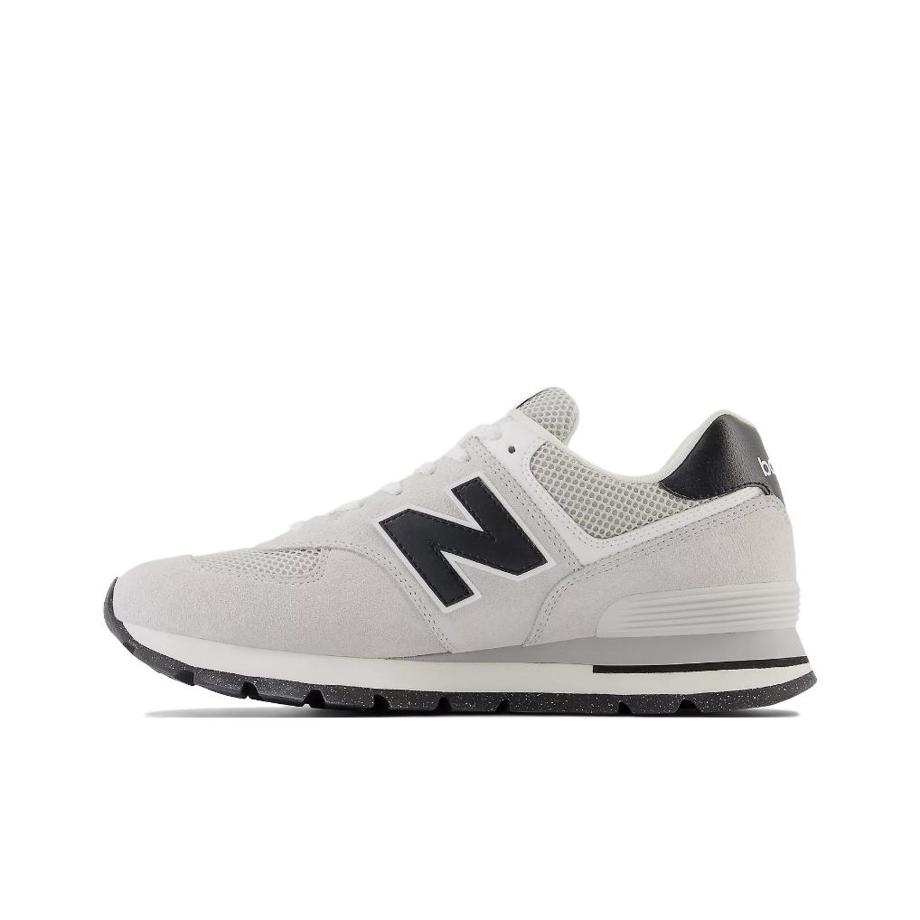 New Balance Shoes 574 - Tênis de Corrida New Balance NB