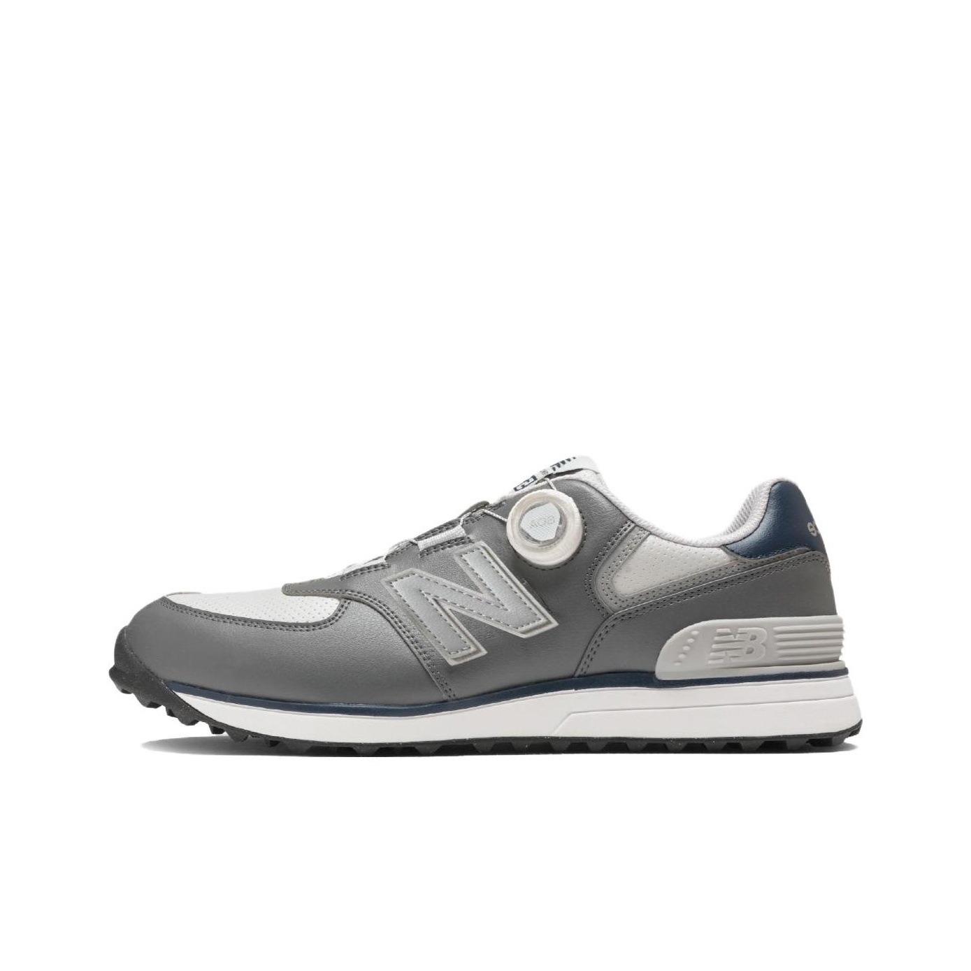 New Balance NB 574 Sapatos de  - New Balance Shoes 574 avaliação e preço