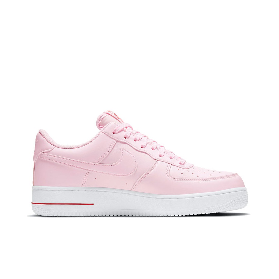 Tênis de Skate Nike Air Force  - Nike Shoes Air Force 1 avaliação e preço