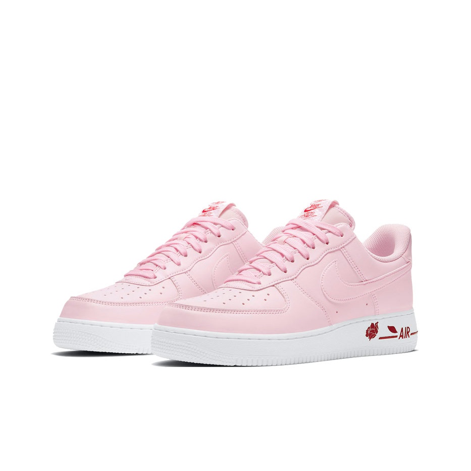 Tênis de Skate Nike Air Force  - Nike Shoes Air Force 1 avaliação e preço