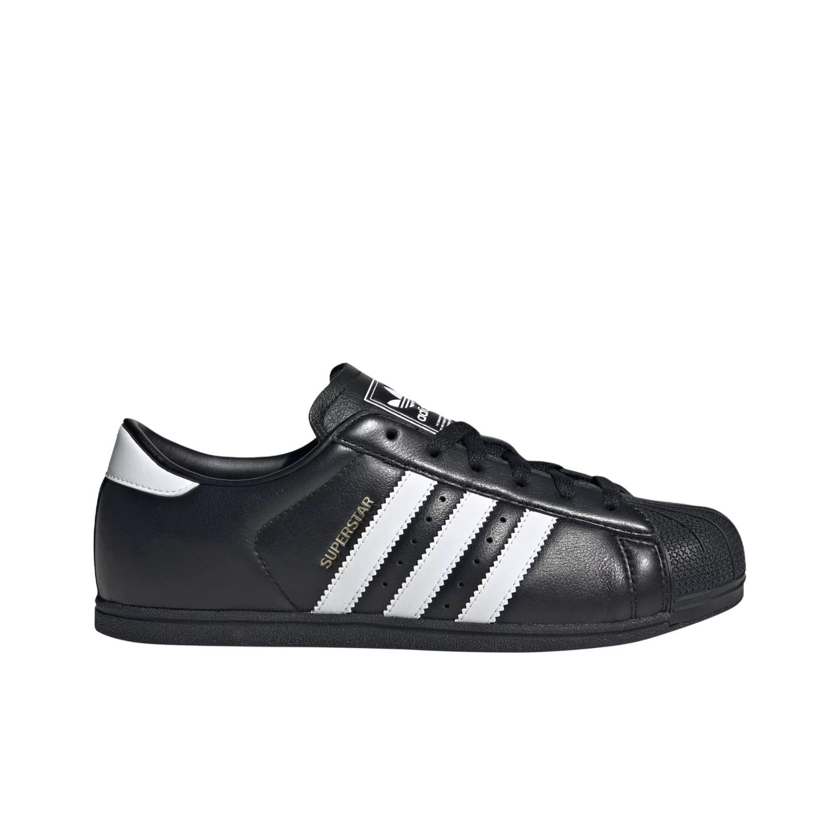 Adidas Originals SUPERSTAR Tên - Adidas Shoes Superstar avaliação e preço