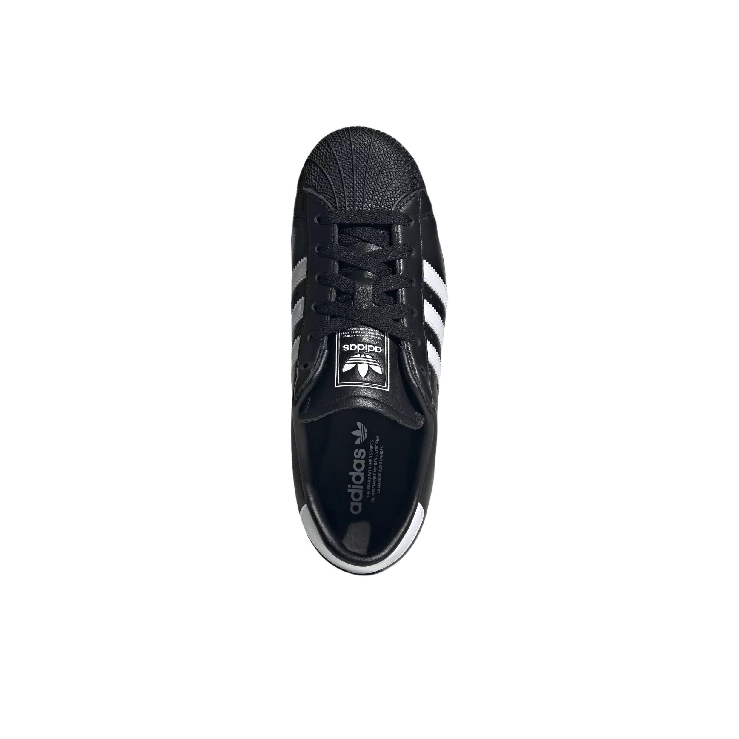 Adidas Originals SUPERSTAR Tên - Adidas Shoes Superstar avaliação e preço