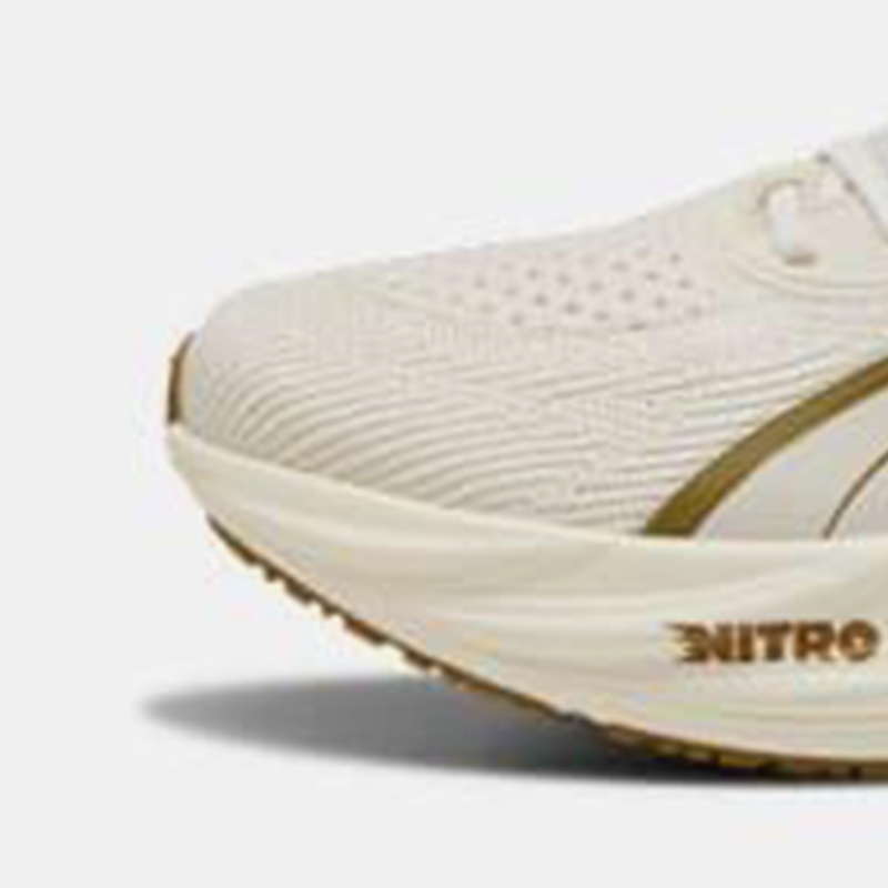 Tênis de corrida masculino Pum - Puma Shoes Rs-X avaliação e preço