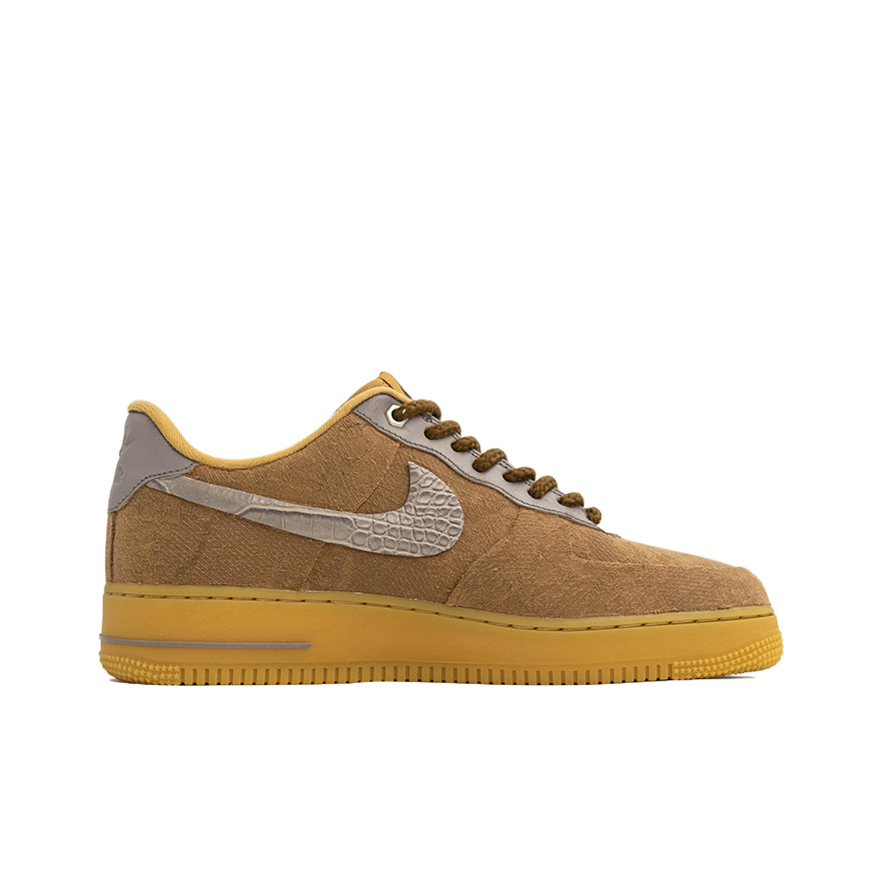 Nike Air Force 1 Kaleidoscope, - Nike Shoes Air Force 1 avaliação e preço