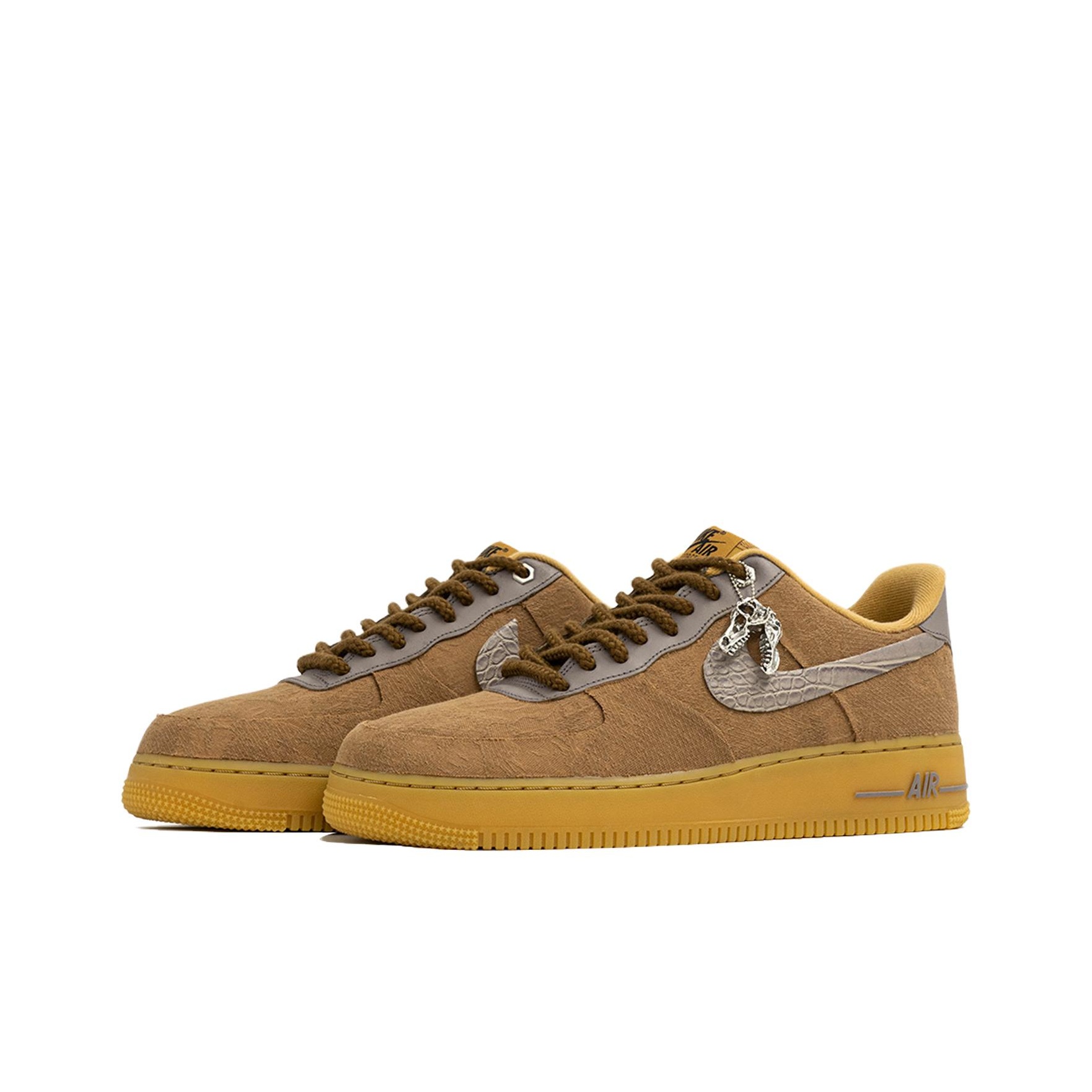 Nike Air Force 1 Kaleidoscope, - Nike Shoes Air Force 1 avaliação e preço