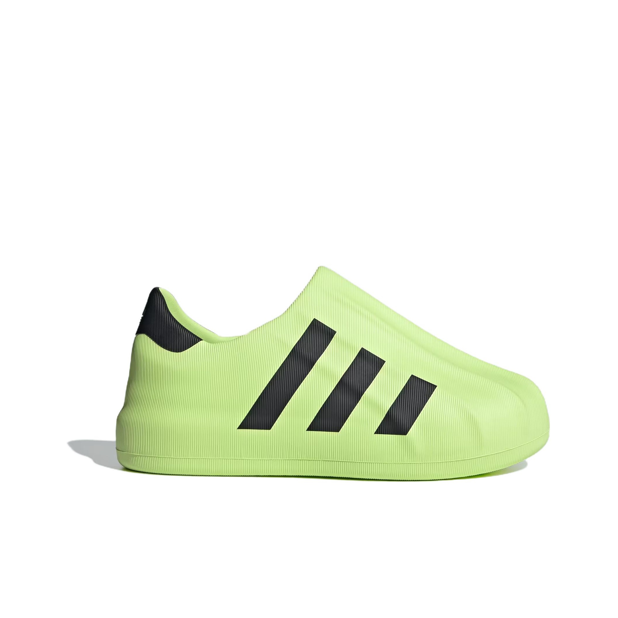 Adidas Originals AdiFOM Supers - Adidas Shoes Superstar avaliação e preço