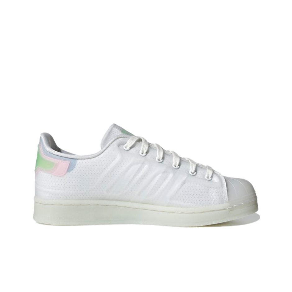 Tênis Adidas Originals Superst - Adidas Shoes Superstar avaliação e preço