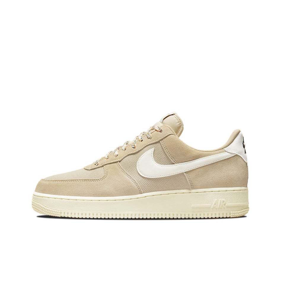 Tênis Nike Air Force 1 Low Top - Nike Shoes Air Force 1 avaliação e preço