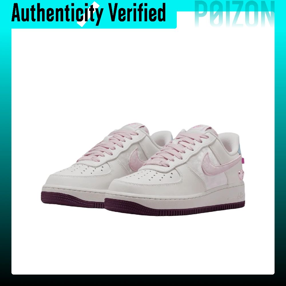 Tênis de skate Nike Air Force  - Nike Shoes Air Force 1 avaliação e preço