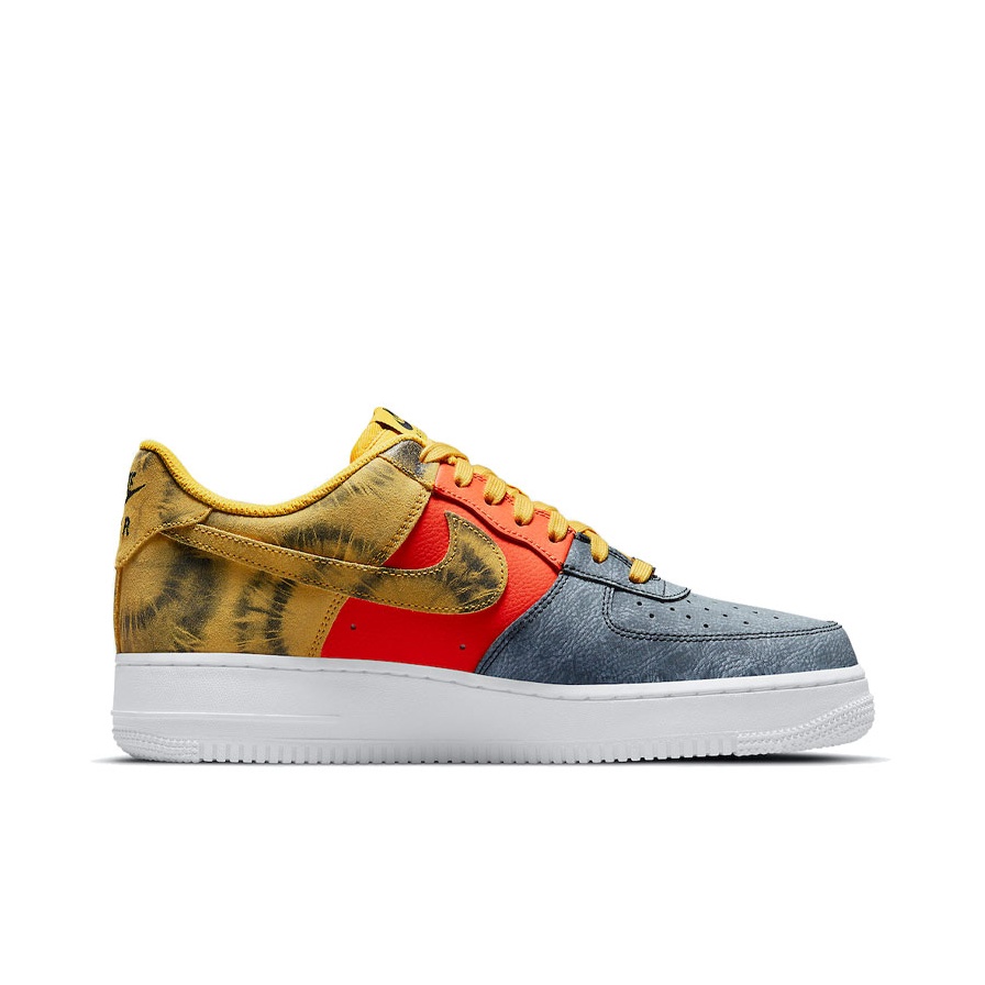 Tênis Nike Air Force 1 para Sk - Nike Shoes Air Force 1 avaliação e preço
