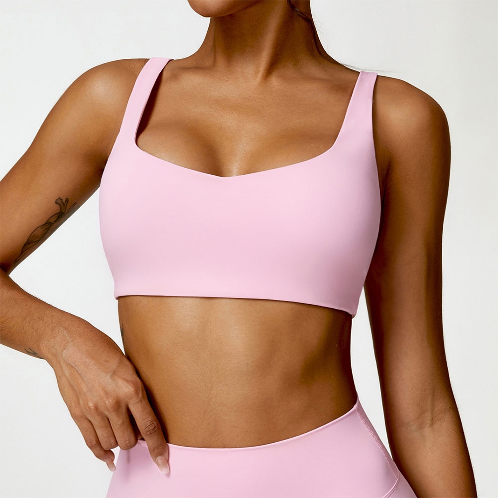 Sutiãs Esportivos Femininos pa - Quick Dry Underwear avaliação e preço