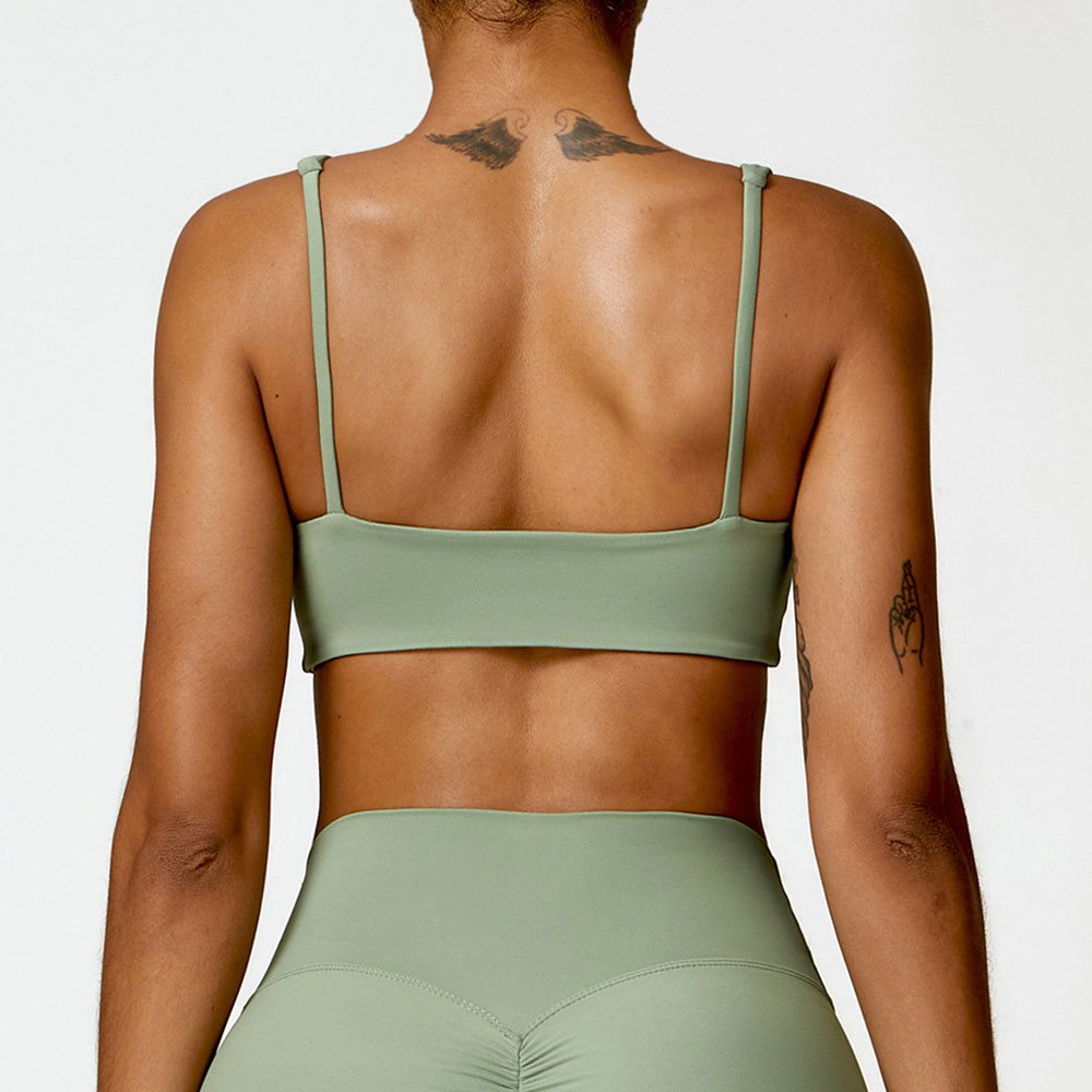 Sutiãs Esportivos Femininos pa - Quick Dry Underwear avaliação e preço