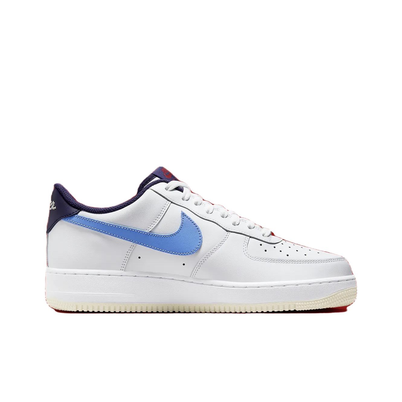 Tênis Nike Air Force 1 para Sk - Nike Shoes Air Force 1 avaliação e preço