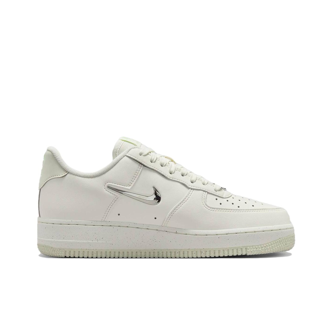 Tênis Nike Air Force 1 de Cour - Nike Shoes Air Force 1 avaliação e preço