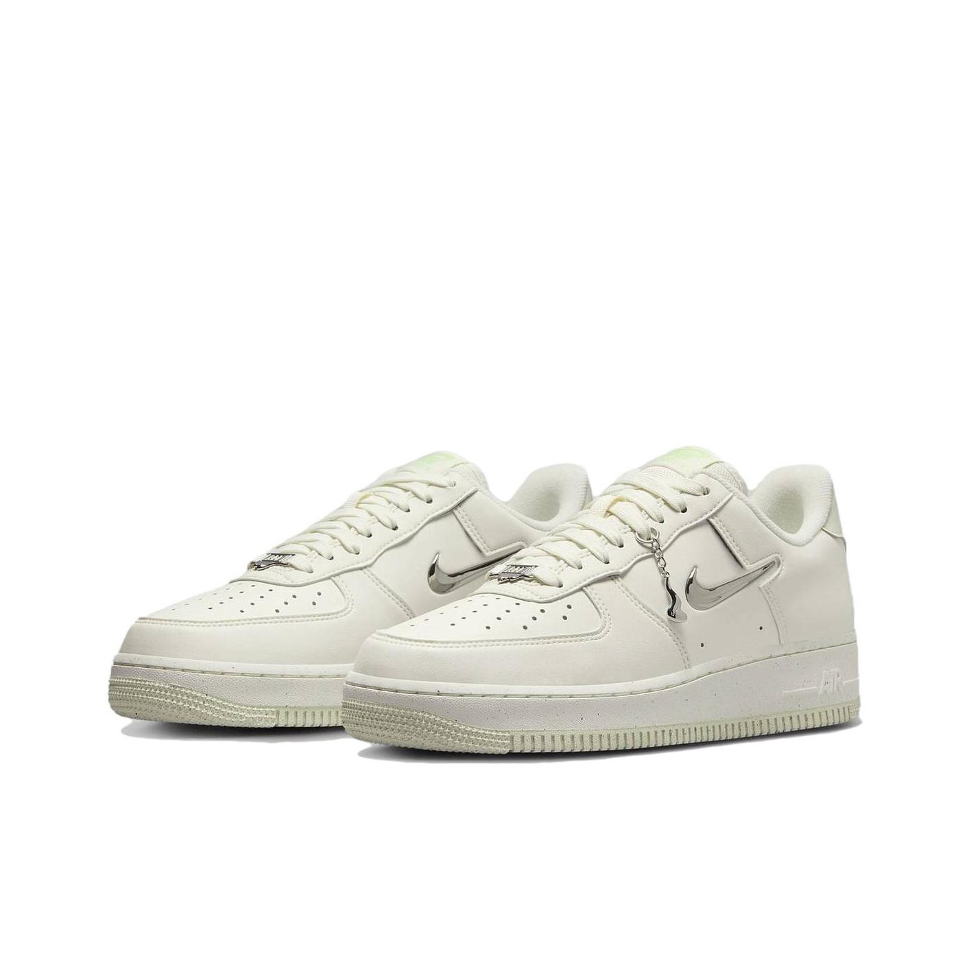 Tênis Nike Air Force 1 de Cour - Nike Shoes Air Force 1 avaliação e preço