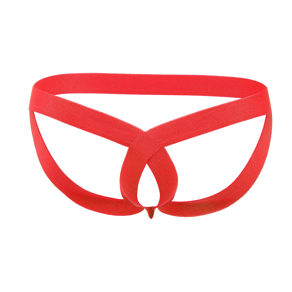 Anel peniano masculino sexy te - Jockstrap Athletic avaliação e preço