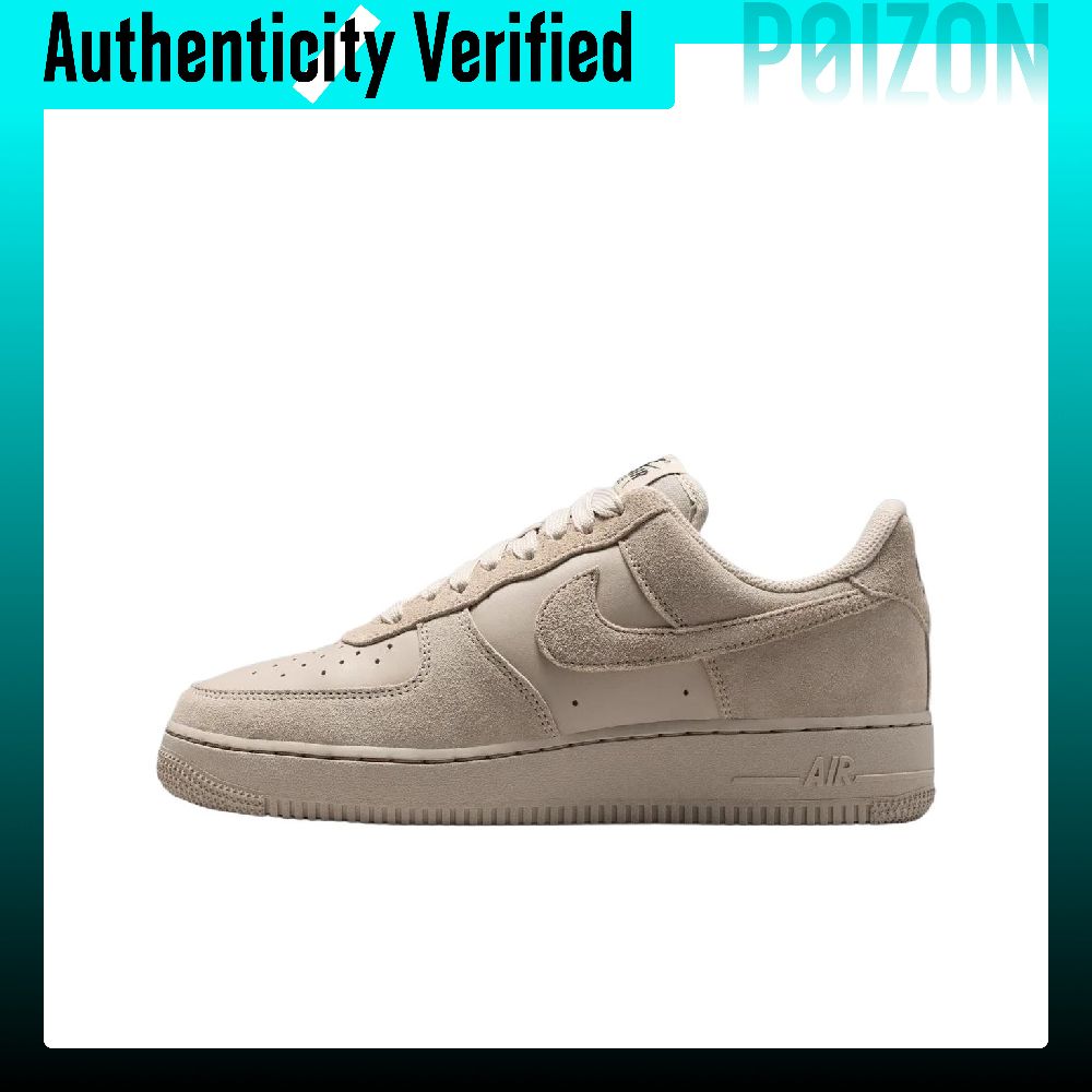 Tênis Nike Air Force 1 Skate F - Nike Shoes Air Force 1 avaliação e preço