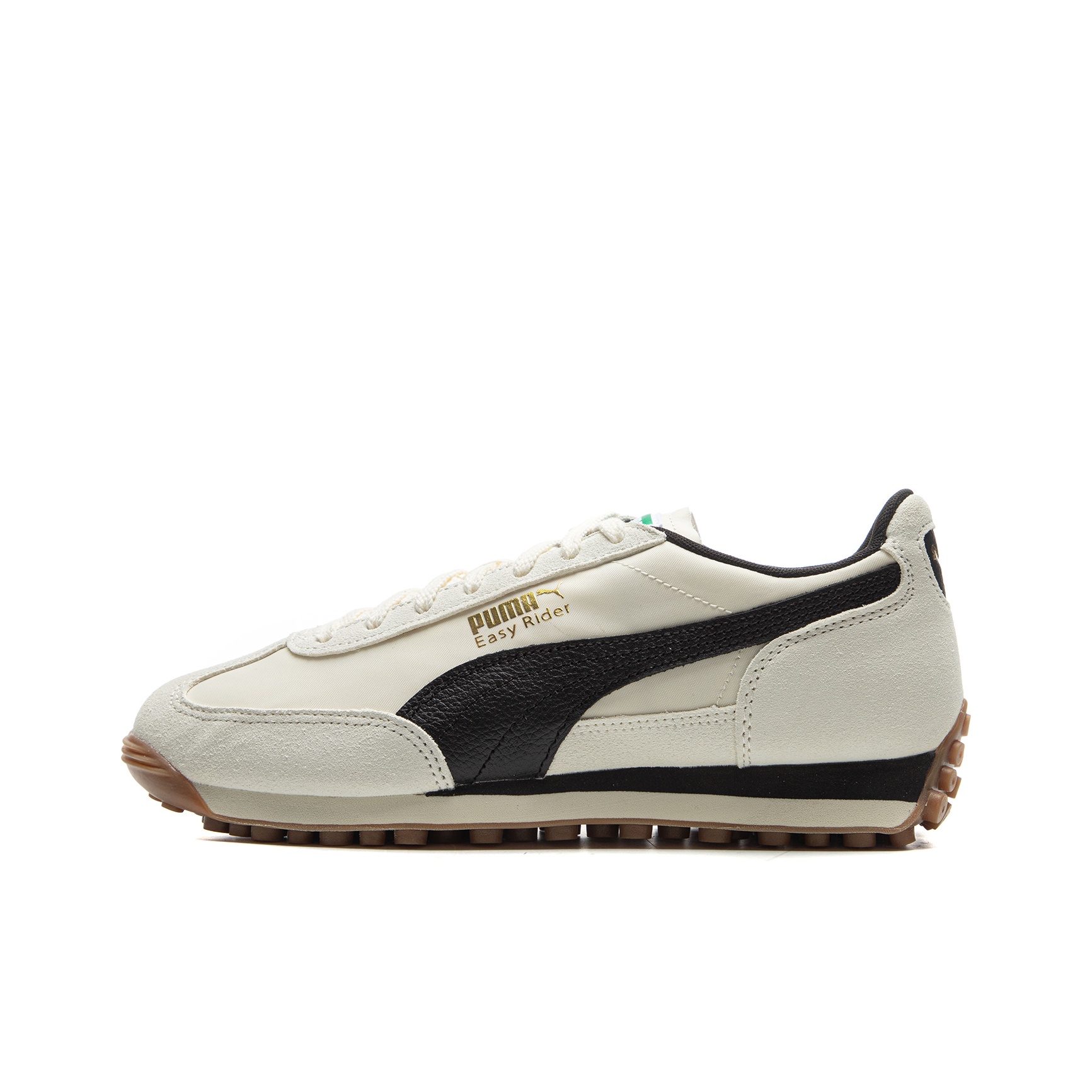 PUMA Easy Rider Tênis casual d - Puma Shoes Rs-X avaliação e preço