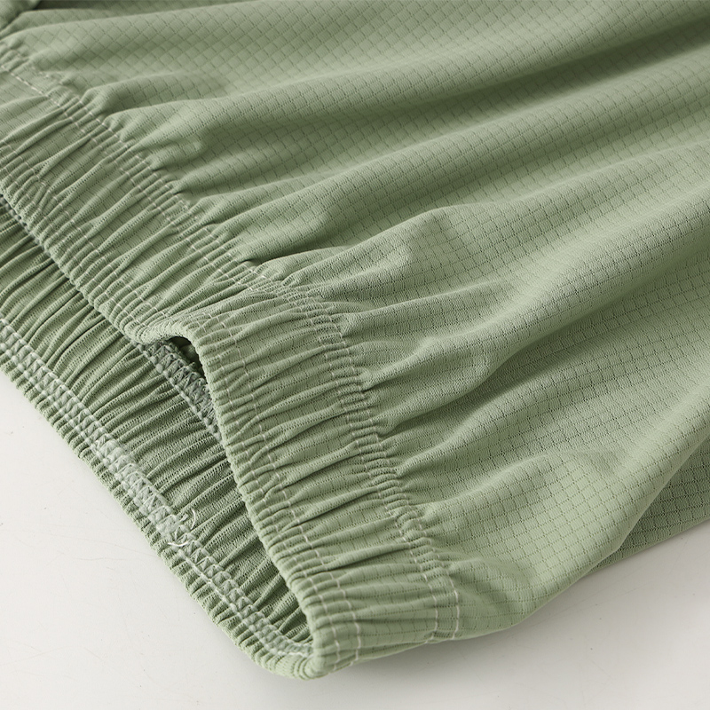 Cuecas Esportivas Masculinas d - Quick Dry Underwear avaliação e preço
