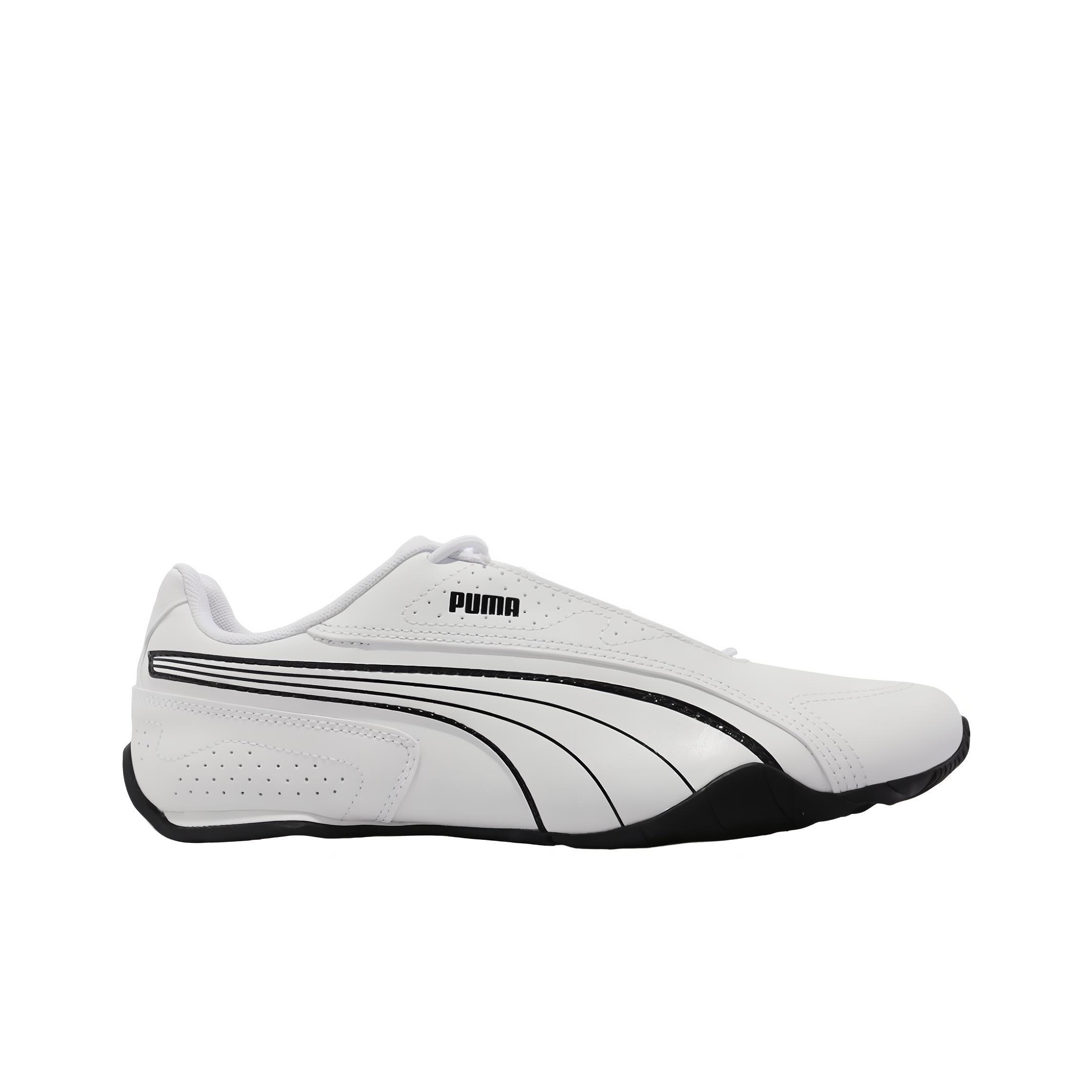 PUMA Redon Bungee Sapatos de C - Puma Shoes Rs-X avaliação e preço