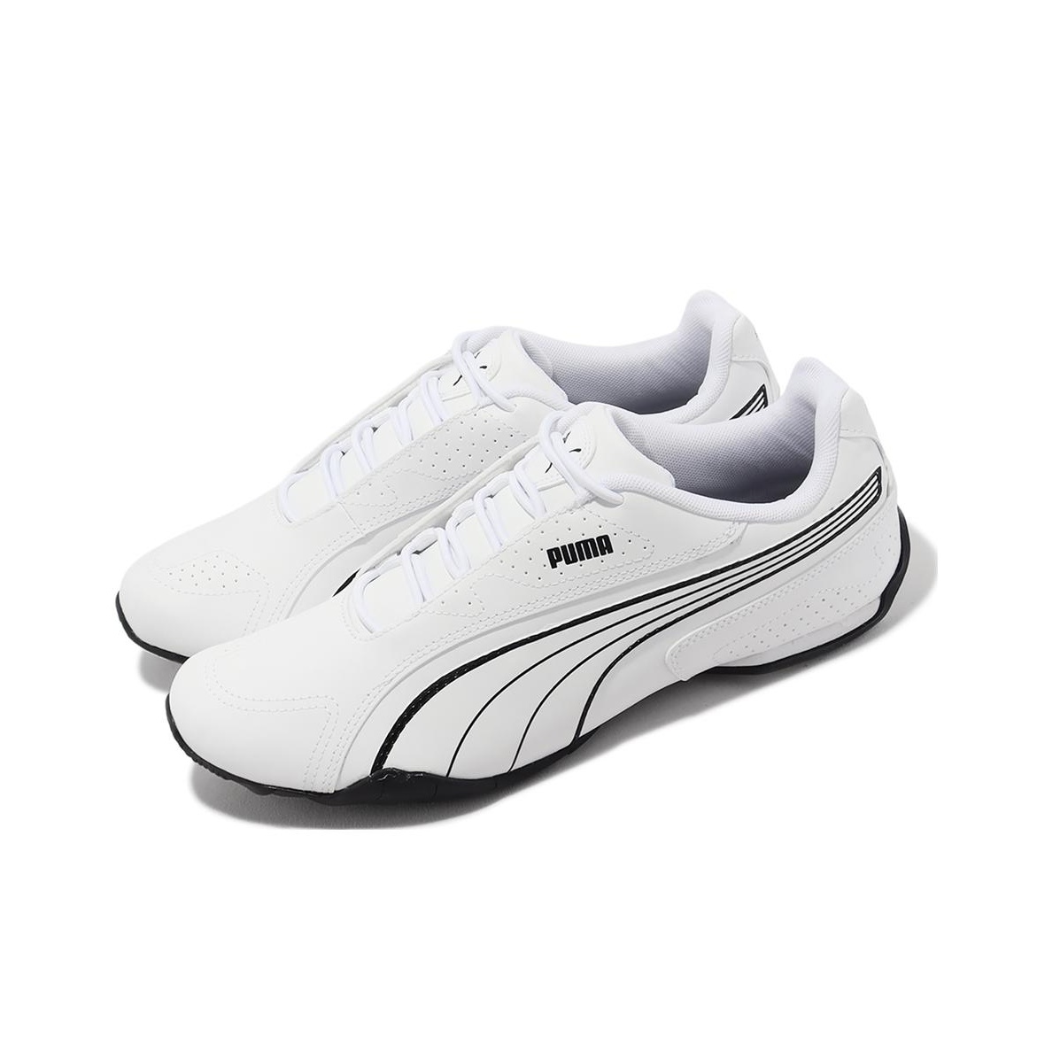 PUMA Redon Bungee Sapatos de C - Puma Shoes Rs-X avaliação e preço