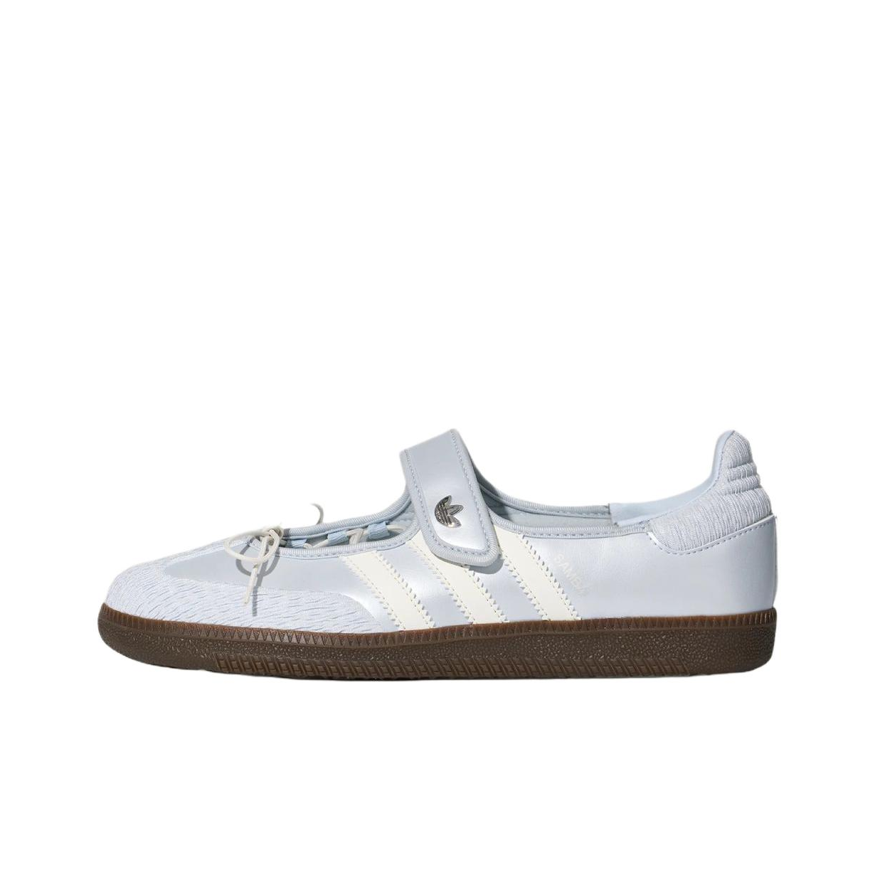 Adidas Originals Samba Jane Ma - Adidas Shoes Samba avaliação e preço