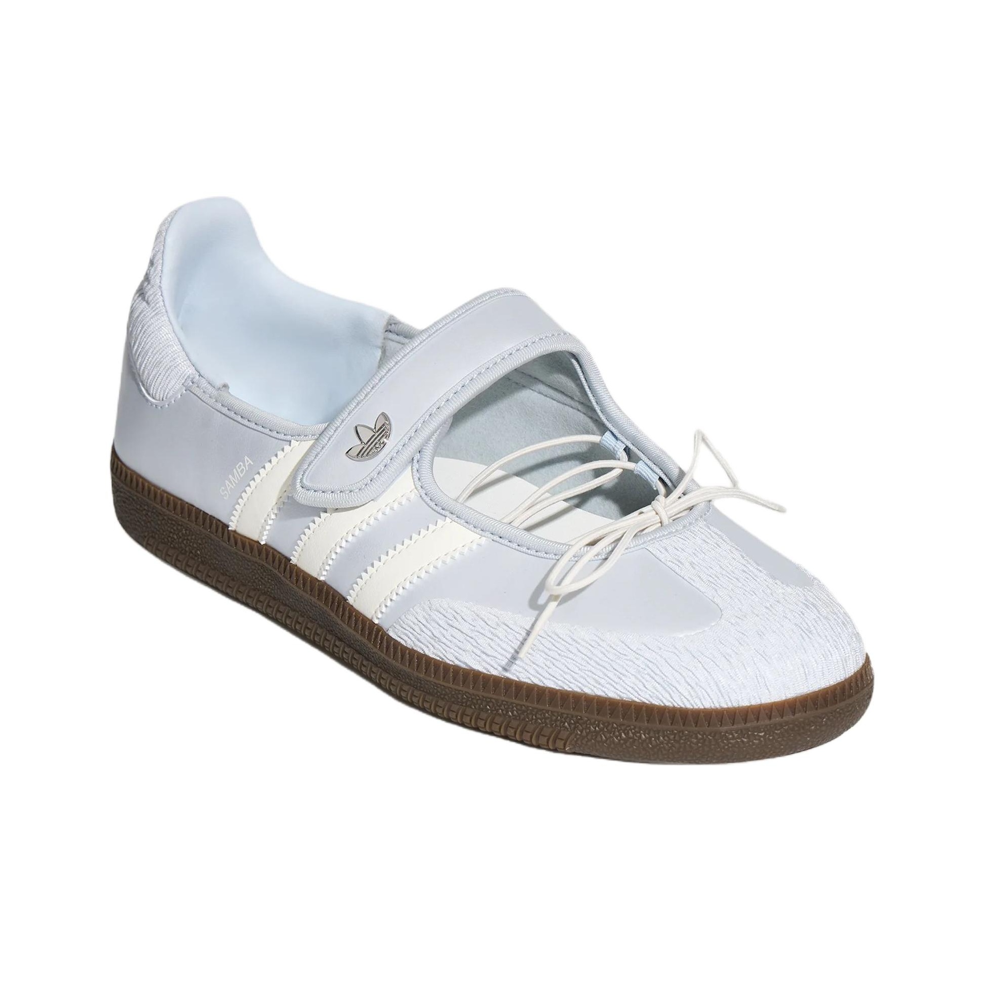Adidas Originals Samba Jane Ma - Adidas Shoes Samba avaliação e preço