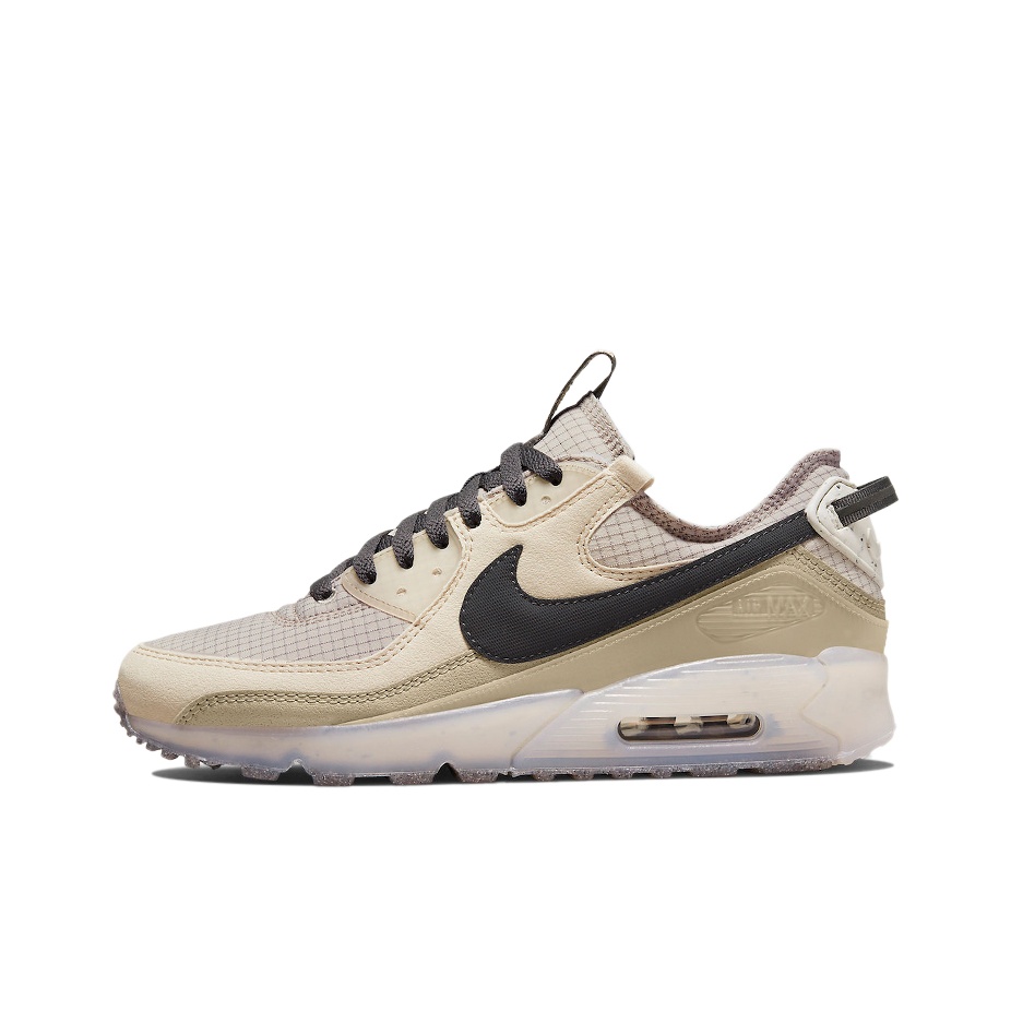Tênis Nike Air Max 90 Respiráv - Nike Shoes Air Max 90 avaliação e preço