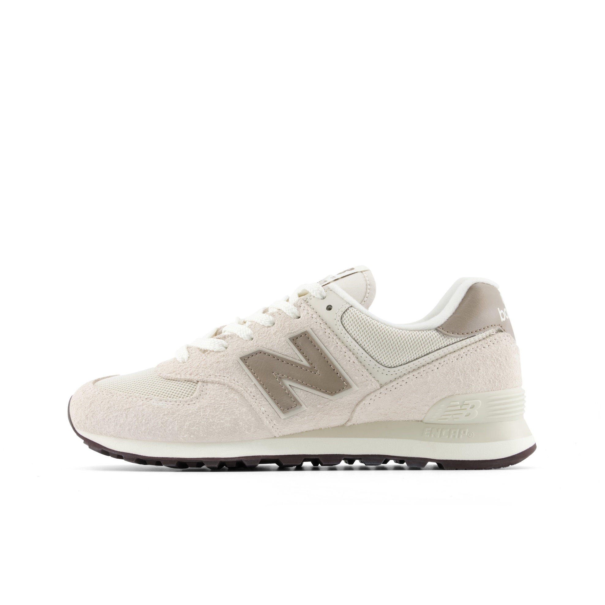 Tênis de Corrida Respirável Un - New Balance Shoes 574 avaliação e preço