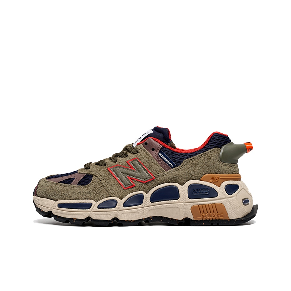 Tênis de Corrida New Balance N - New Balance Shoes 574 avaliação e preço