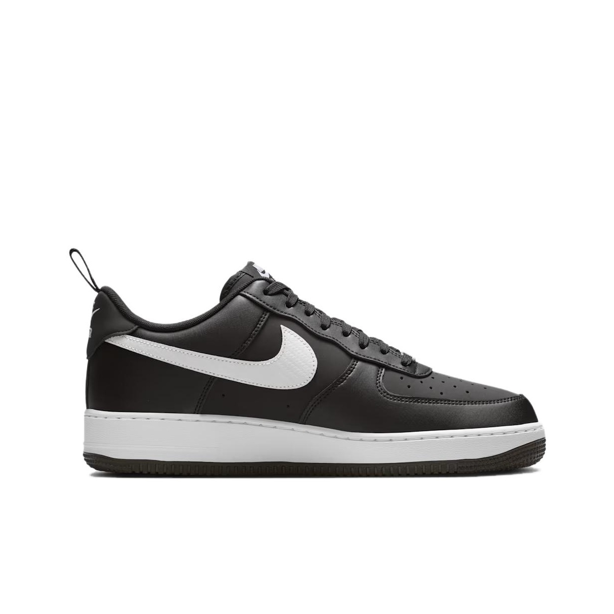 Tênis Nike Air Force 1 Respirá - Nike Shoes Air Force 1 avaliação e preço