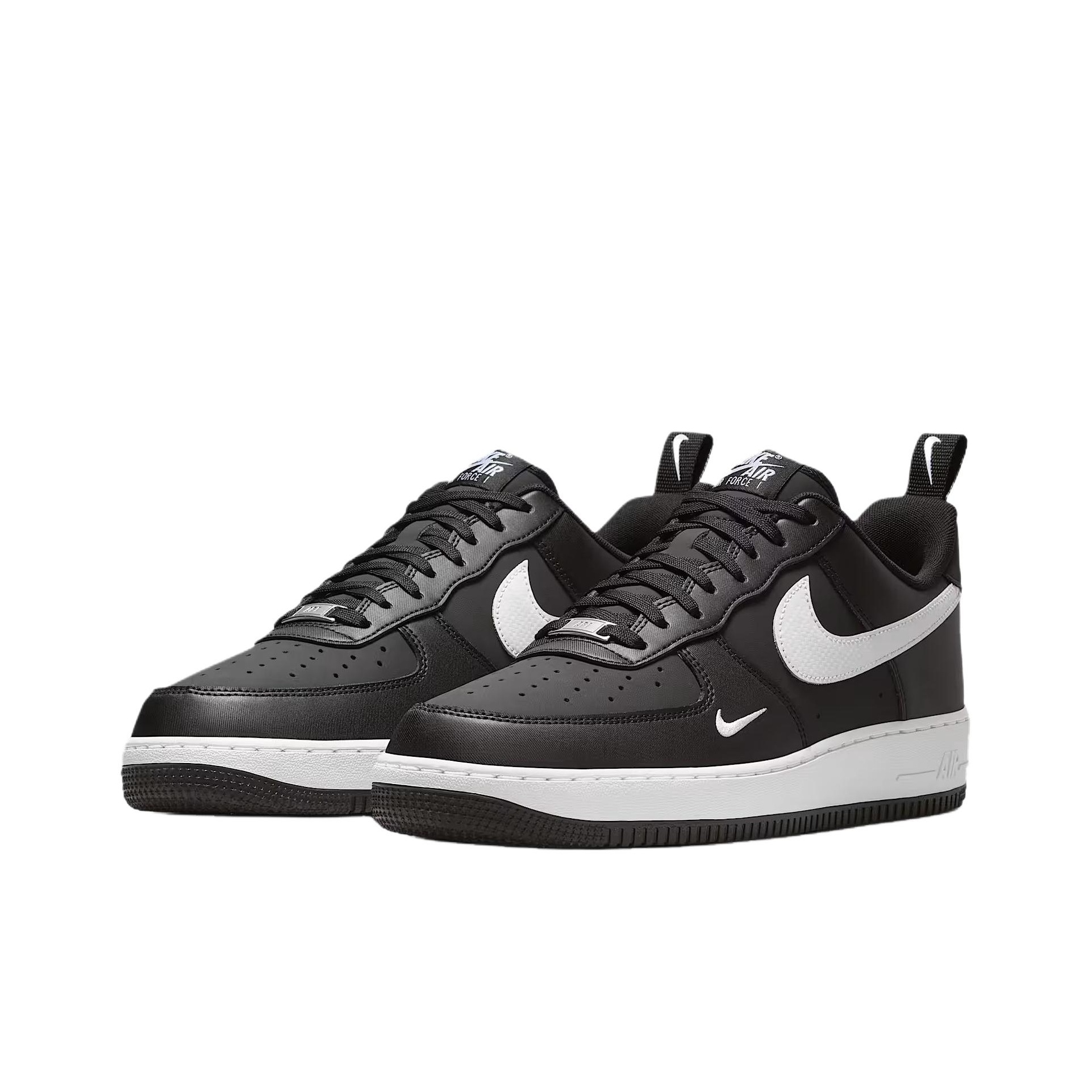 Tênis Nike Air Force 1 Respirá - Nike Shoes Air Force 1 avaliação e preço