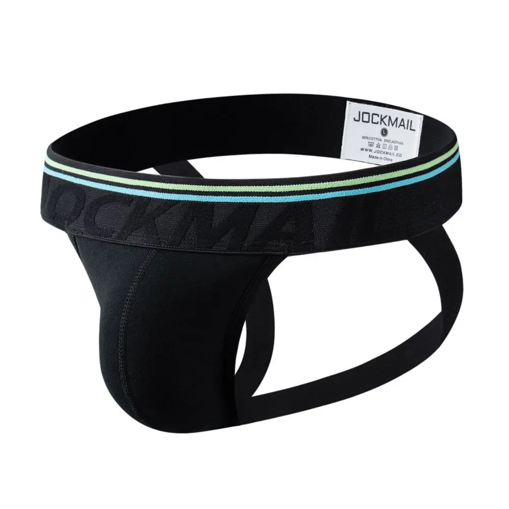 Sexy jockstrap men algodão und - Jockstrap Athletic avaliação e preço