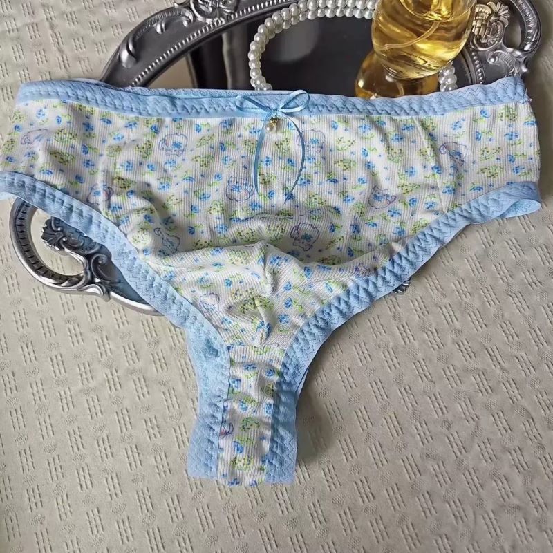 Cueca Sexy Masculina em Renda, - Pouch Boxer Pouch avaliação e preço