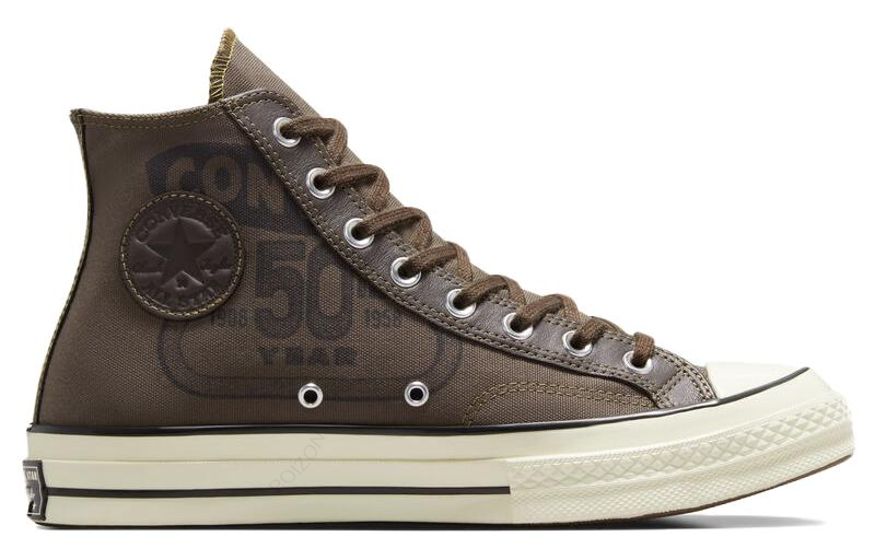 Tênis Converse Chuck 70 Canvas - Converse Shoes Chuck 70 avaliação e preço