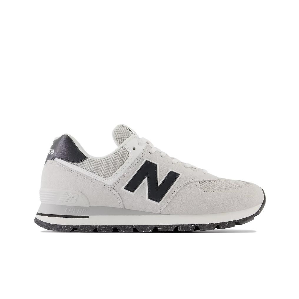 Tênis de Corrida New Balance N - New Balance Shoes 574 avaliação e preço