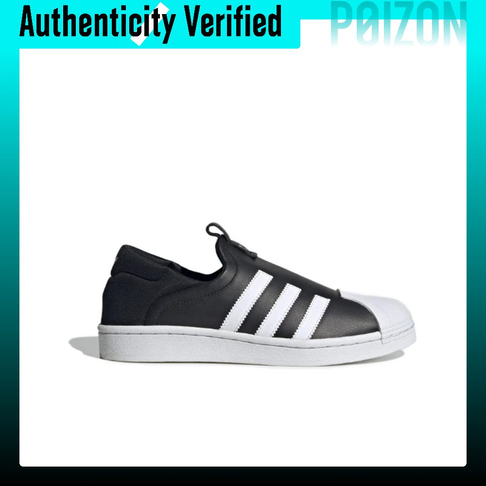 Adidas Originals Superstar Sli - Adidas Shoes Superstar avaliação e preço