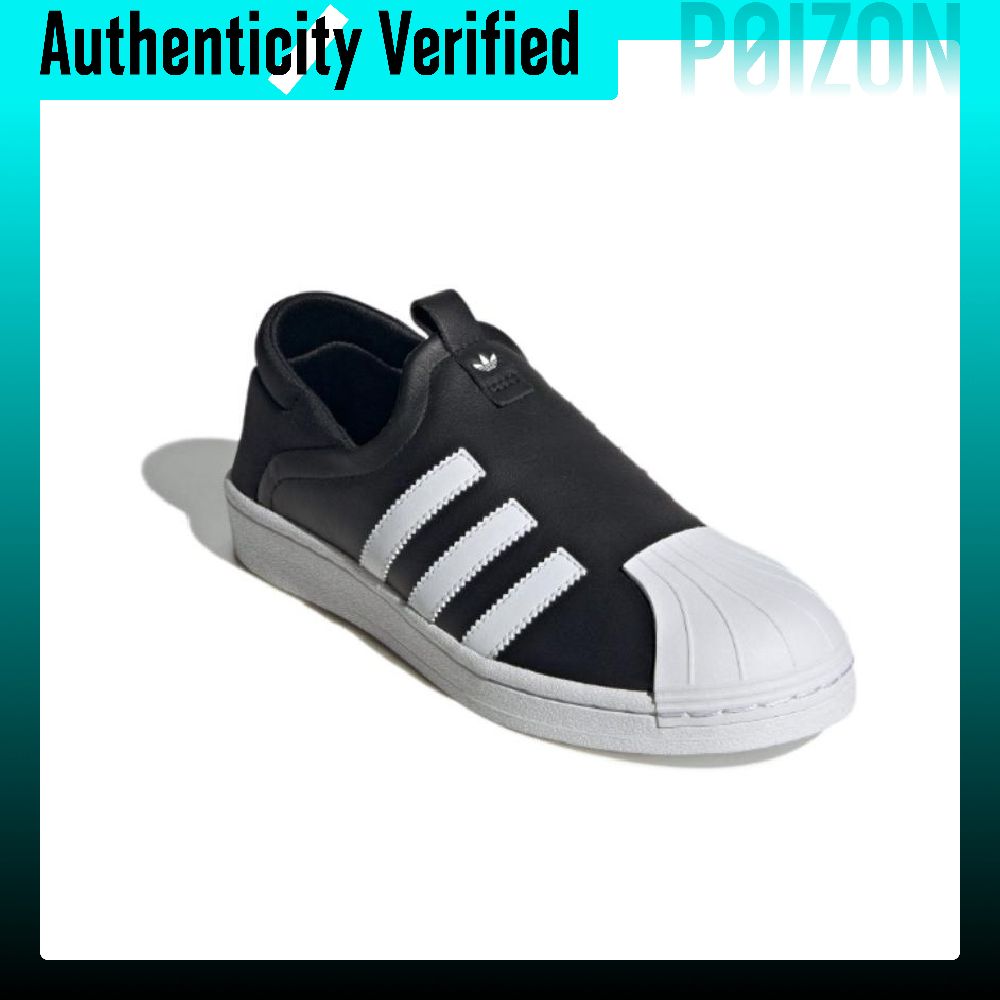 Adidas Originals Superstar Sli - Adidas Shoes Superstar avaliação e preço
