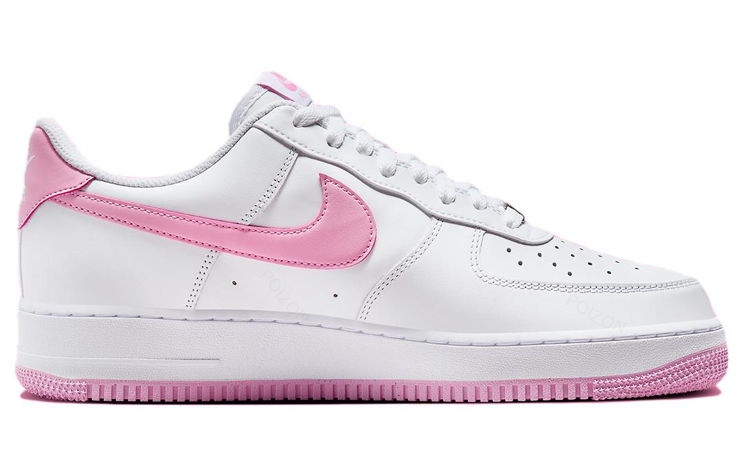 Tênis Nike Air Force 1 Skatebo - Nike Shoes Air Force 1 avaliação e preço